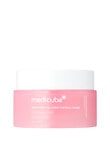 Medicube PDRN Pink Collagen Capsule Cream, 55g product photo