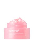 Medicube PDRN Pink Collagen Capsule Cream, 55g product photo View 02 S