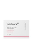 Medicube PDRN Pink Collagen Capsule Cream, 55g product photo View 03 S