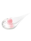 Medicube PDRN Pink Collagen Capsule Cream, 55g product photo View 04 S