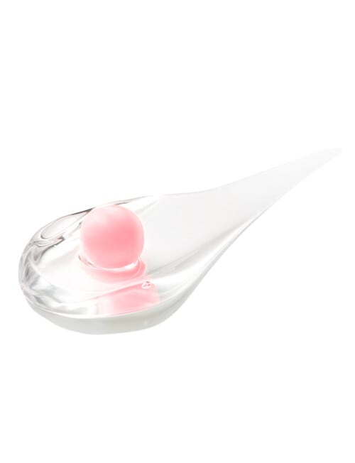 Medicube PDRN Pink Collagen Capsule Cream, 55g product photo View 04 L