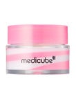 Medicube PDRN Lip Sleeping Mask, 10g product photo