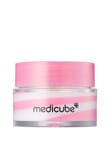 Medicube PDRN Lip Sleeping Mask, 10g product photo