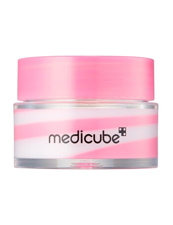 Medicube PDRN Lip Sleeping Mask, 10g product photo