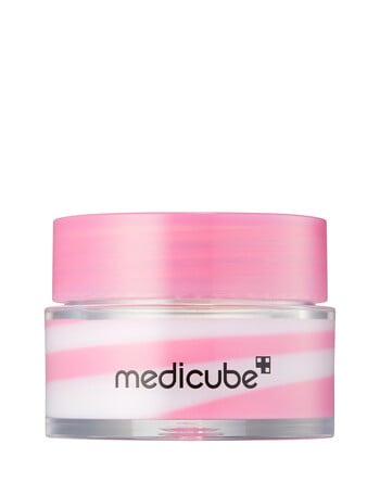 Medicube PDRN Lip Sleeping Mask, 10g product photo