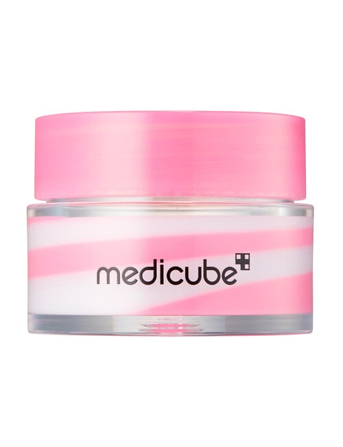 Medicube PDRN Lip Sleeping Mask, 10g product photo