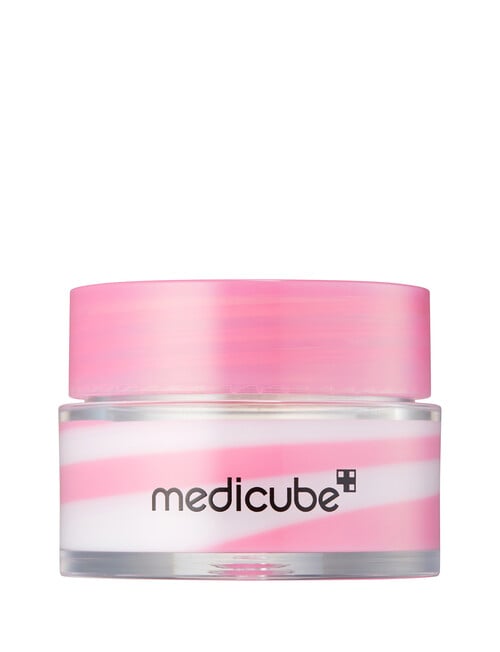 Medicube PDRN Lip Sleeping Mask, 10g product photo