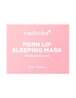 Medicube PDRN Lip Sleeping Mask, 10g product photo View 02 S