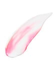 Medicube PDRN Lip Sleeping Mask, 10g product photo View 03 S