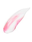 Medicube PDRN Lip Sleeping Mask, 10g product photo View 03 S