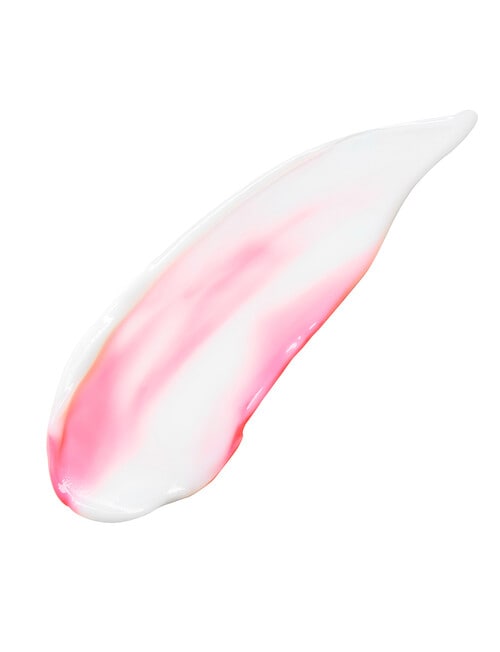 Medicube PDRN Lip Sleeping Mask, 10g product photo View 03 L