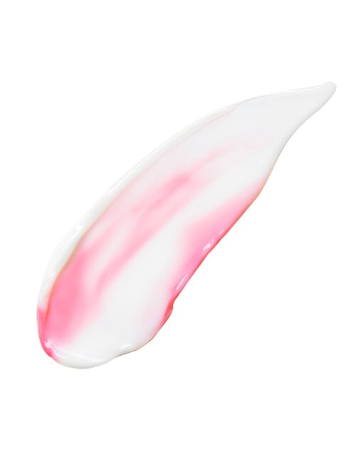 Medicube PDRN Lip Sleeping Mask, 10g product photo View 03 L