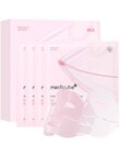 Medicube PDRN Pink Collagen Gel Mask Set, 4 Masks product photo View 02 S