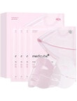 Medicube PDRN Pink Collagen Gel Mask Set, 4 Masks product photo View 02 S
