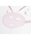 Medicube PDRN Pink Collagen Gel Mask Set, 4 Masks product photo View 03 S