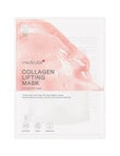 Medicube Collagen Lifting Mask, 27g product photo