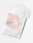Medicube Collagen Lifting Mask, 27g product photo View 02 S