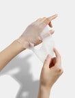 Medicube Collagen Lifting Mask, 27g product photo View 03 S