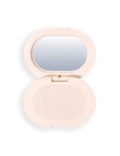 Makeup Revolution Powder Pops Instant Blur Setting Powder, Translucent product photo View 02 S