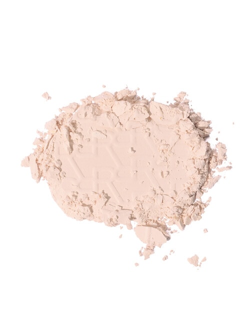 Makeup Revolution Powder Pops Instant Blur Setting Powder, Translucent product photo View 03 L