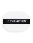 Makeup Revolution Powder Pops Instant Blur Setting Powder, Translucent product photo View 04 S