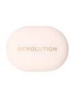 Makeup Revolution Powder Pops Instant Blur Setting Powder, Translucent product photo View 05 S