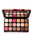 Makeup Revolution Forever Flawless, Affinity product photo