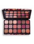 Makeup Revolution Forever Flawless, Allure product photo