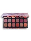 Makeup Revolution Forever Flawless, Allure product photo View 02 S