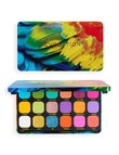 Makeup Revolution Forever Flawless, Bird of Paradise product photo
