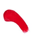 Revolution I Heart Midnight Cherry Balm Cheek & Lip Blush, Red Glac&eacute; product photo View 03 S