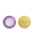Revolution Pro Miracle Retinoid Refining Night Cream product photo View 03 S