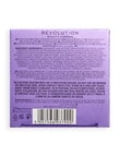 Revolution Pro Miracle Retinoid Refining Night Cream product photo View 29 S