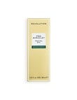 Revolution Pro Miracle Retinoid Refining Serum product photo View 03 S