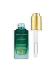 Revolution Pro Miracle Vegan Pro-Collagen Face Oil product photo View 02 S