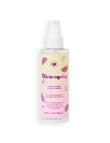 Revolution I Heart Watermelon Dewy Fixing Spray product photo