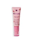 Revolution I Heart Watermelon Hydrating Primer product photo