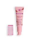 Revolution I Heart Watermelon Hydrating Primer product photo View 02 S