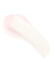 Revolution I Heart Watermelon Hydrating Primer product photo View 03 S