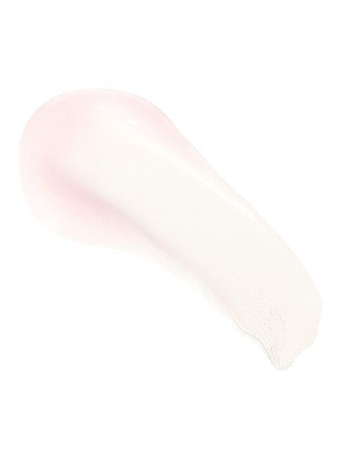 Revolution I Heart Watermelon Hydrating Primer product photo View 03 L