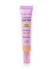 Makeup Revolution Superdewy SPF30 Skin Tint product photo