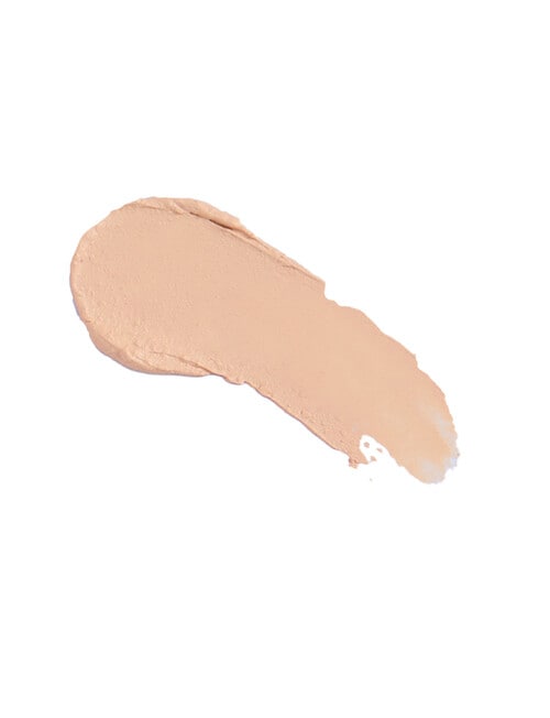Makeup Revolution Skin Silk Glow Tint Sheer Foundation Stick product photo View 03 L
