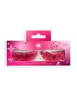 Revolution I Heart Midnight Cherry Cool Reusable Undereye Patches product photo