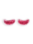 Revolution I Heart Midnight Cherry Cool Reusable Undereye Patches product photo View 02 S