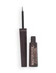 Makeup Revolution Master Flick Dip Liquid Eyeliner product photo