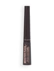 Makeup Revolution Master Flick Dip Liquid Eyeliner product photo View 02 S