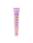 Makeup Revolution Super dewy SPF30 Skin Tint product photo