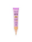 Makeup Revolution Super dewy SPF30 Skin Tint product photo View 02 S