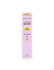 Makeup Revolution Super dewy SPF30 Skin Tint product photo View 03 S