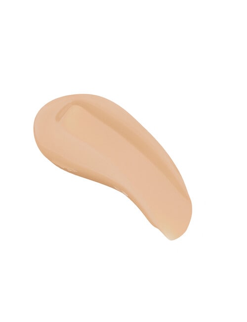 Makeup Revolution Super dewy SPF30 Skin Tint product photo View 04 L